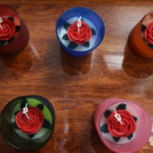 5glassjars