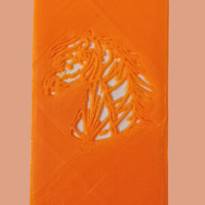 BMA-HORSE2