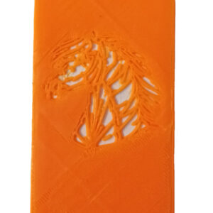BMA-HORSE1