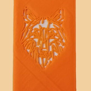 BMA-WOLF2