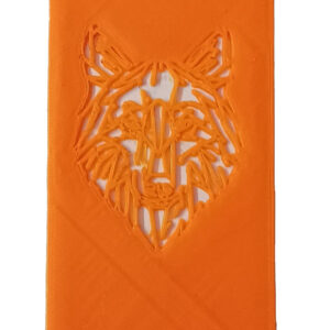 BMA-WOLF1