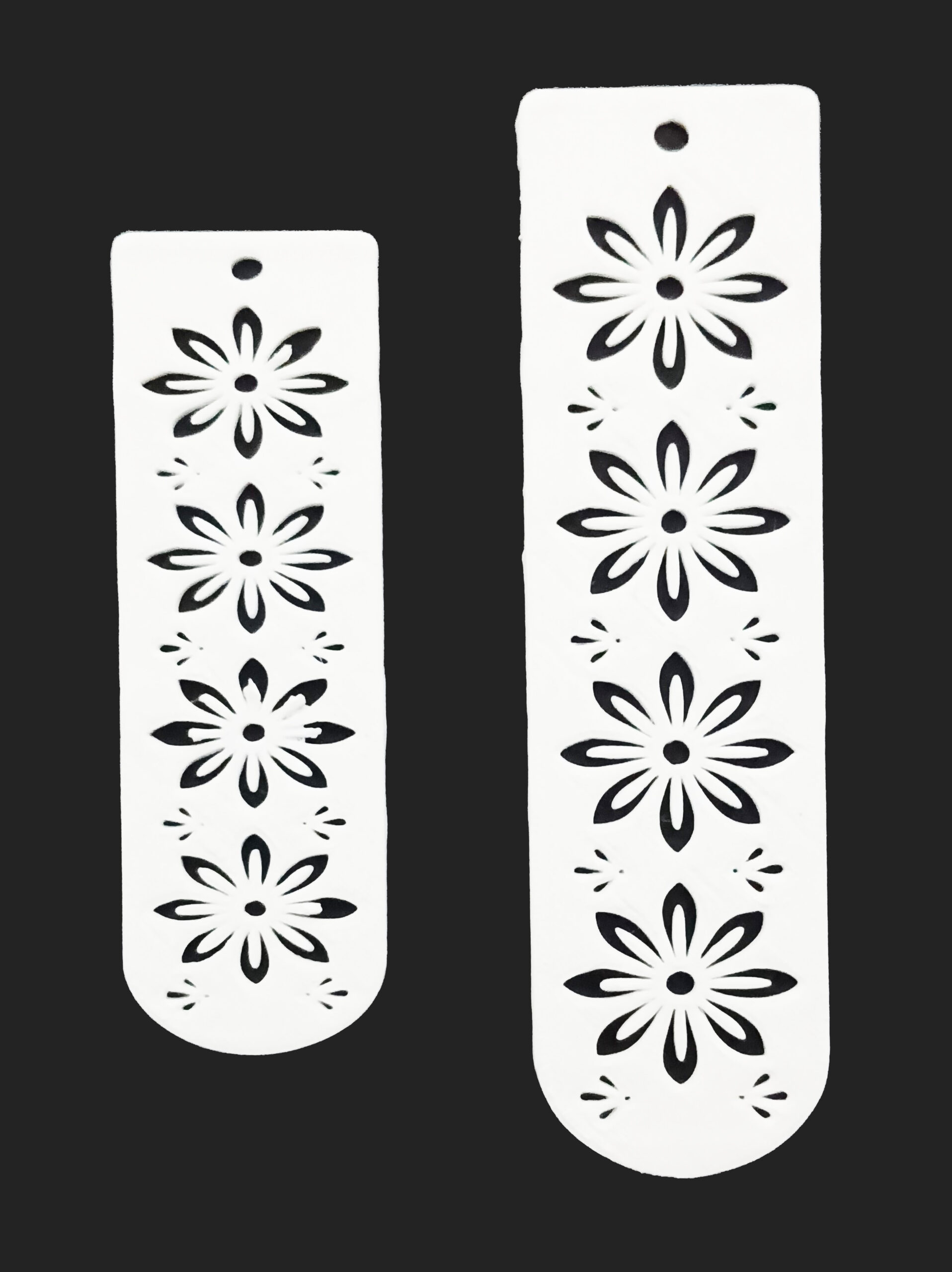 BMP-W-R-SPANISH-OYSTER2