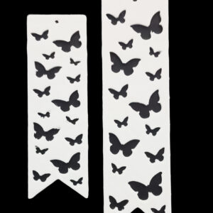 BMP-W-R-BUTTERFLY1
