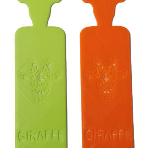 BMA-GIRAFFE