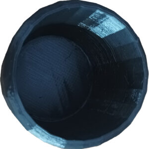 PPSLT-3