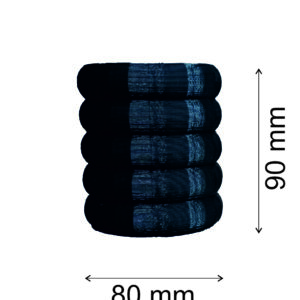 PPSLT-4