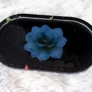 TRAY-BL-S