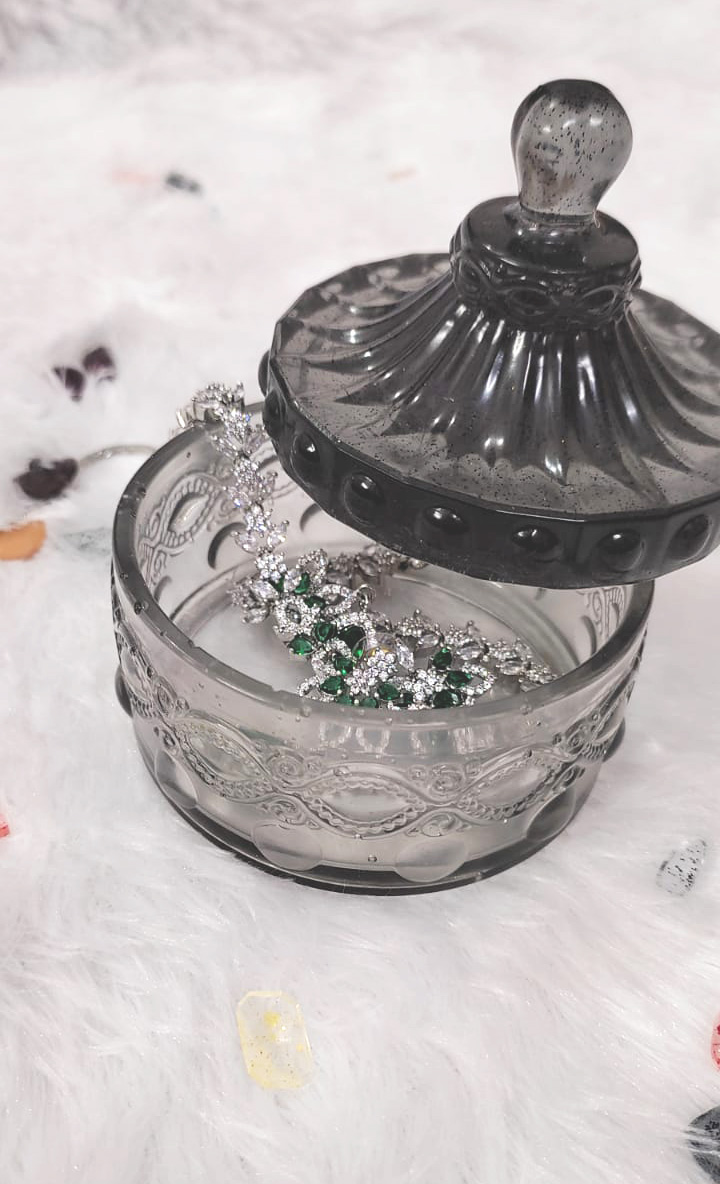 Utility Box with lid - Image 5