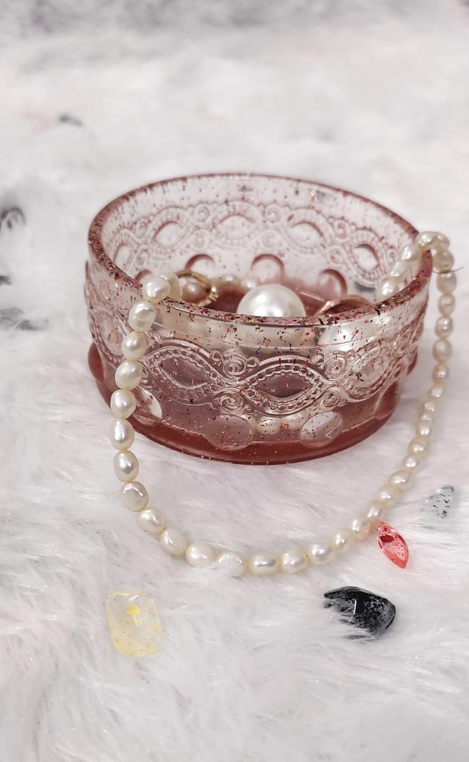 Utility Box with lid - Image 4