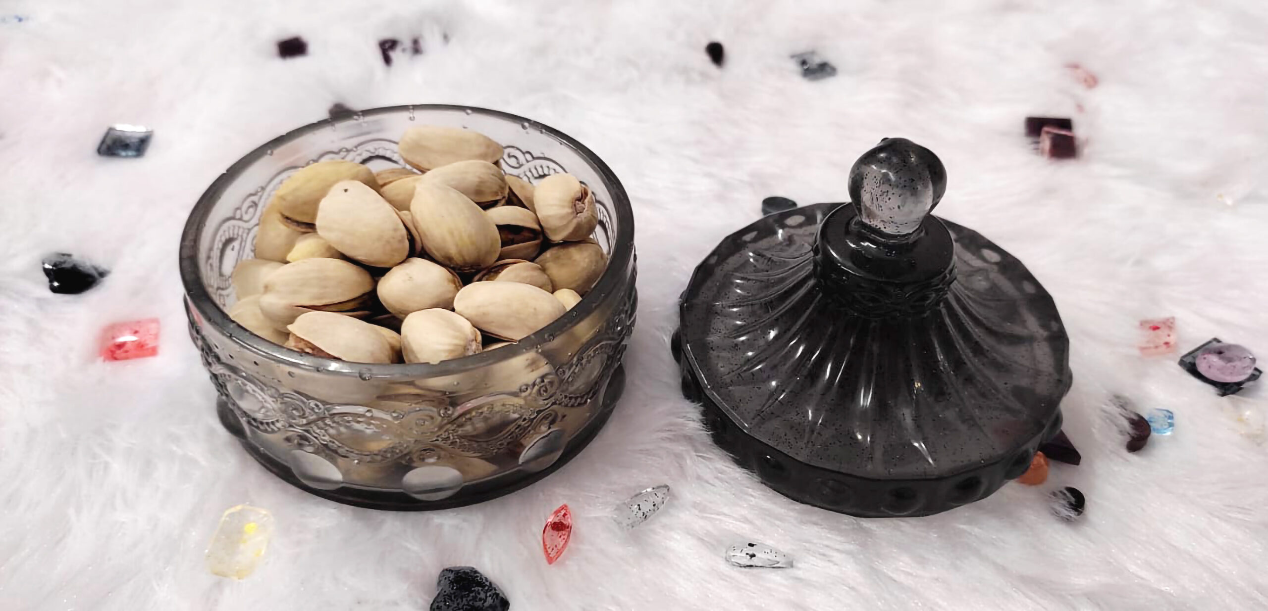 Utility Box with lid - Image 3