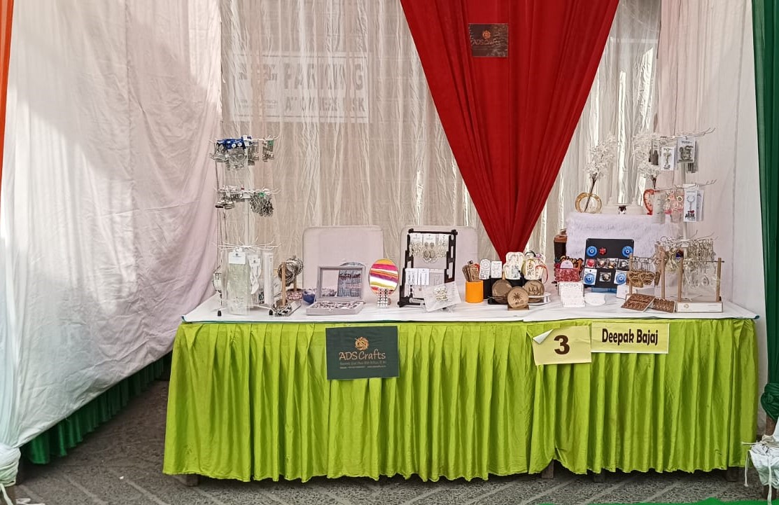 stall-h