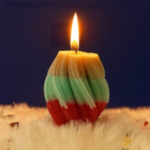 brtcandles3