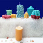 allcandles