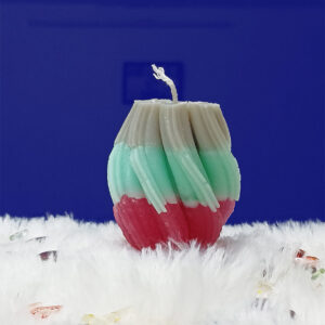 rtcandles3
