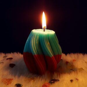 brtcandles