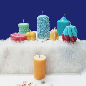 allcandles1