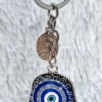 Evil Eye Small