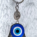 Evil Eye Medium
