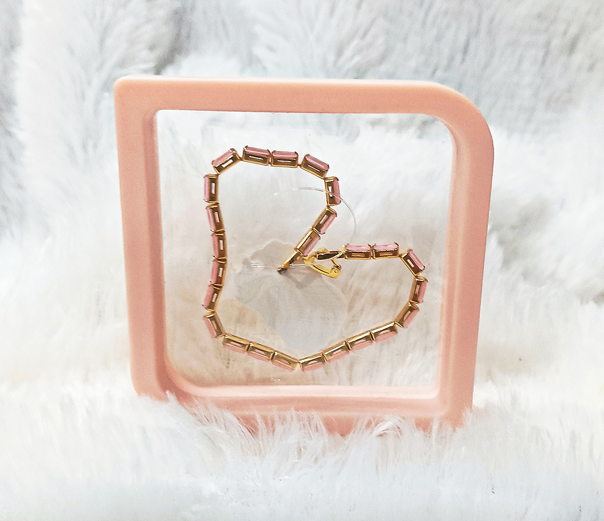 Charme Bliss Bands - Image 5