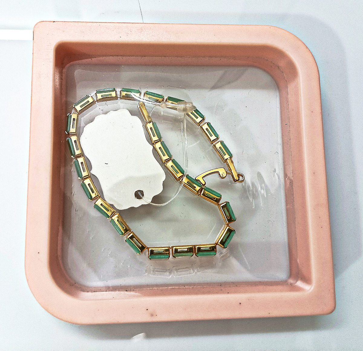 Charme Bliss Bands - Image 3