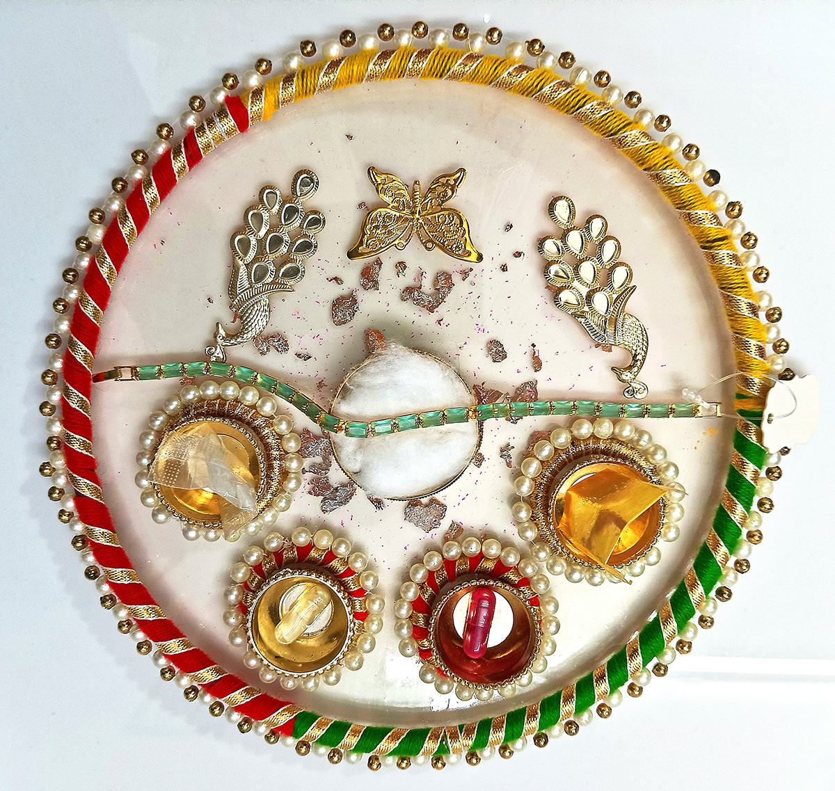 Charme Bliss Bands - Image 2