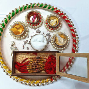 swrst