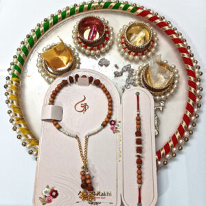 rudraksha